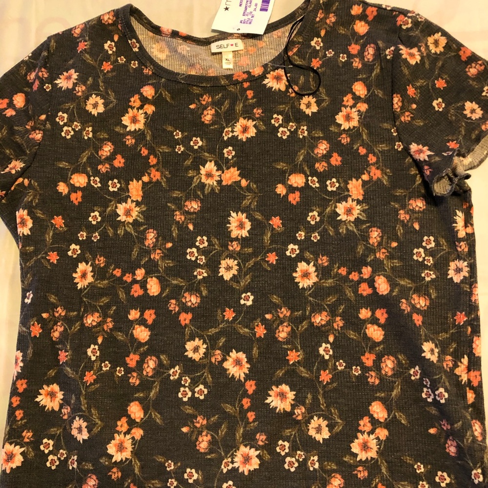 Women’s top